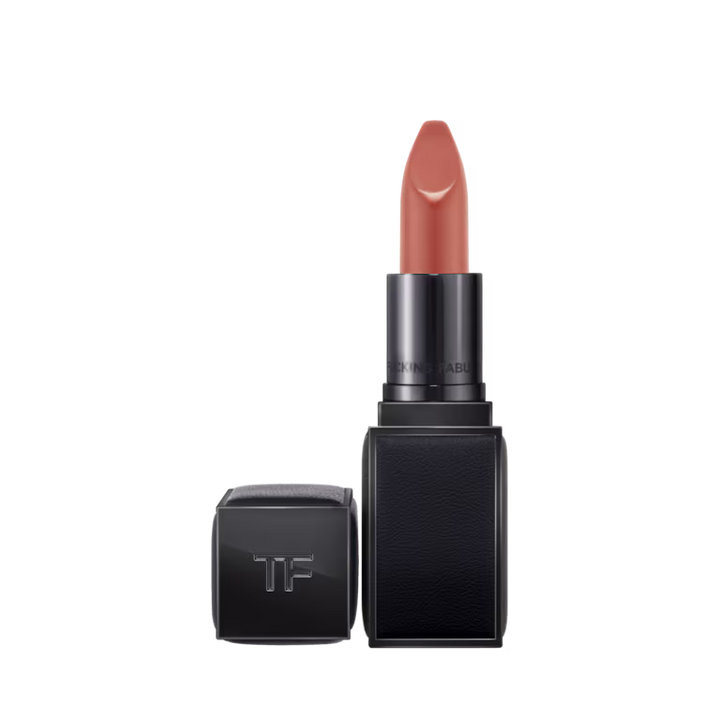 Fucking Fabulous Lip Color - Rossetto - TOM FORD - Alla Violetta Boutique