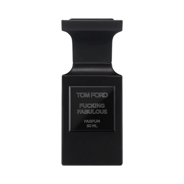 Fucking Fabulous Parfum - Profumo - TOM FORD - Alla Violetta Boutique