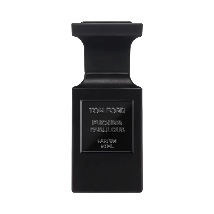 Fucking Fabulous Parfum - Profumo - TOM FORD - Alla Violetta Boutique