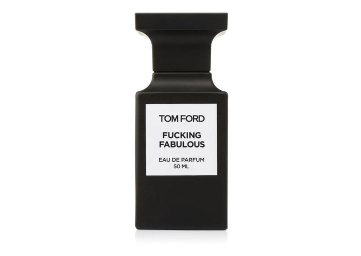 Fucking Fabulous Tom Ford - Profumo - TOM FORD - Alla Violetta Boutique