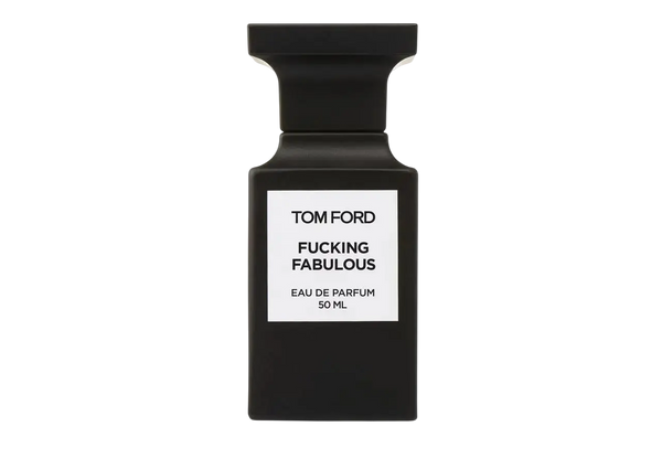 Fucking Fabulous Tom Ford - Profumo - TOM FORD - Alla Violetta Boutique