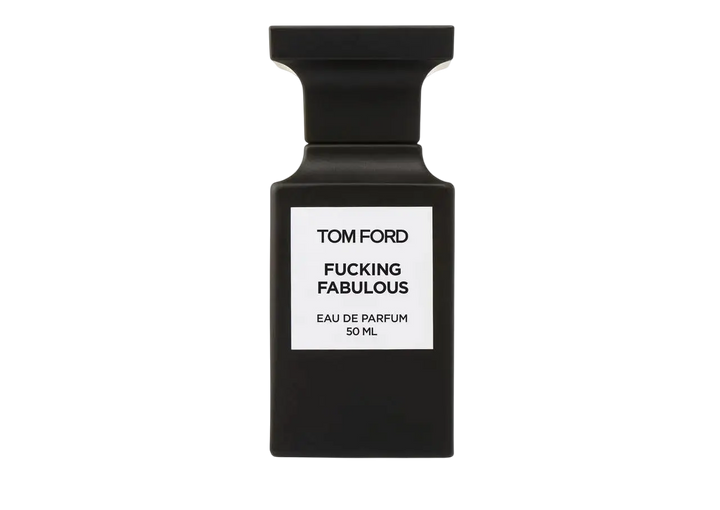 Fucking Fabulous Tom Ford - Profumo - TOM FORD - Alla Violetta Boutique