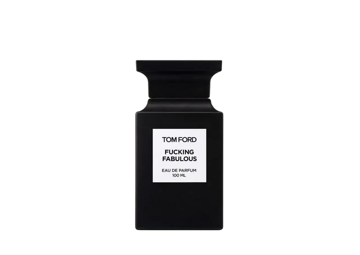 Fucking Fabulous Tom Ford - Profumo - TOM FORD - Alla Violetta Boutique