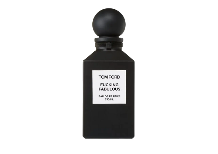 Fucking Fabulous Tom Ford - Profumo - TOM FORD - Alla Violetta Boutique