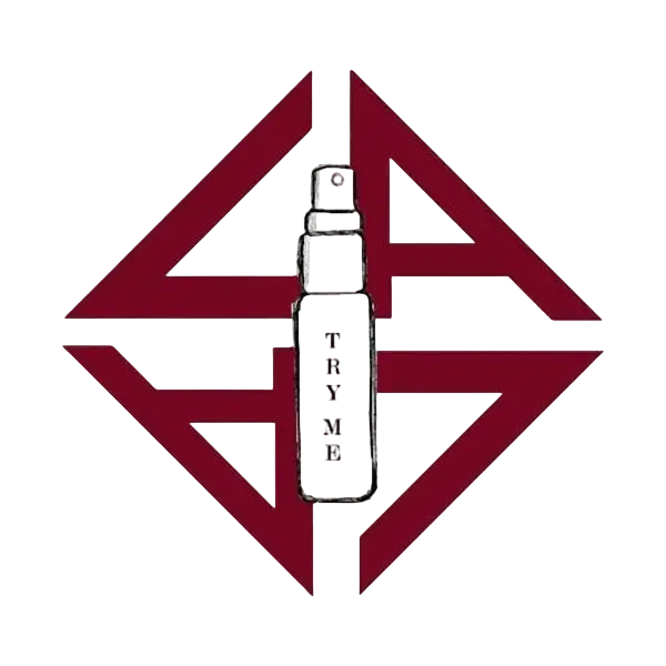 Fucking Fabulous Eau de Parfum Alla Violetta Boutique