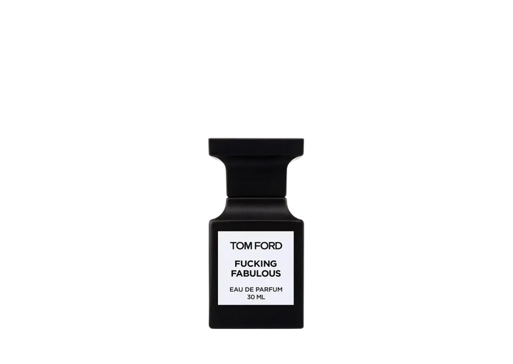 Fucking Fabulous Eau de Parfum - Profumo - TOM FORD - Alla Violetta Boutique