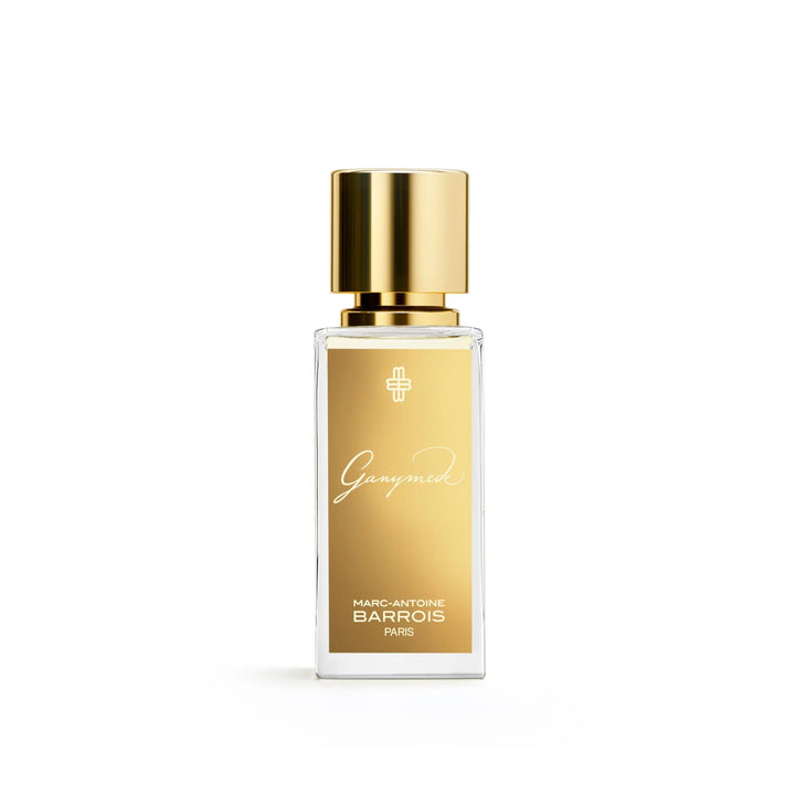 Ganymede eau de parfum - Profumo - BARROIS - Alla Violetta Boutique