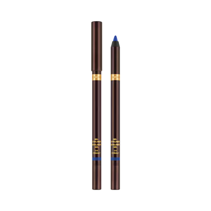 Gel Eyeliner -  - Alla Violetta Boutique - Alla Violetta Boutique