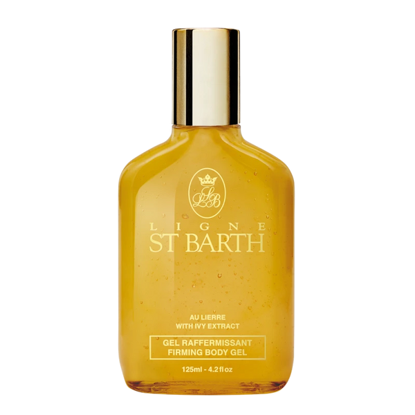 Gel Rassodante Edera - Trattamento corpo - LIGNE ST. BARTH - Alla Violetta Boutique