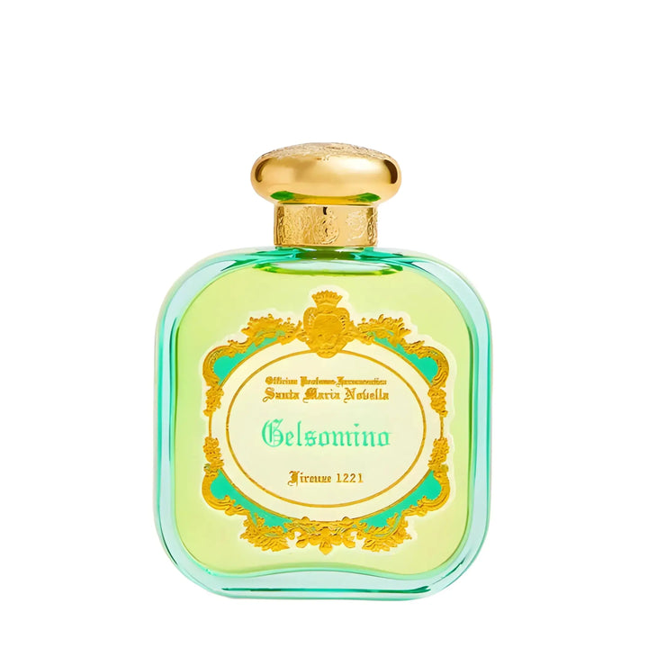 Gelsomino Santa Maria Novella - Profumo - SANTA MARIA NOVELLA - Alla Violetta Boutique