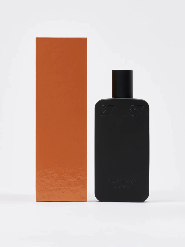 Genetic Bliss - Profumo - 27 87 - Alla Violetta Boutique