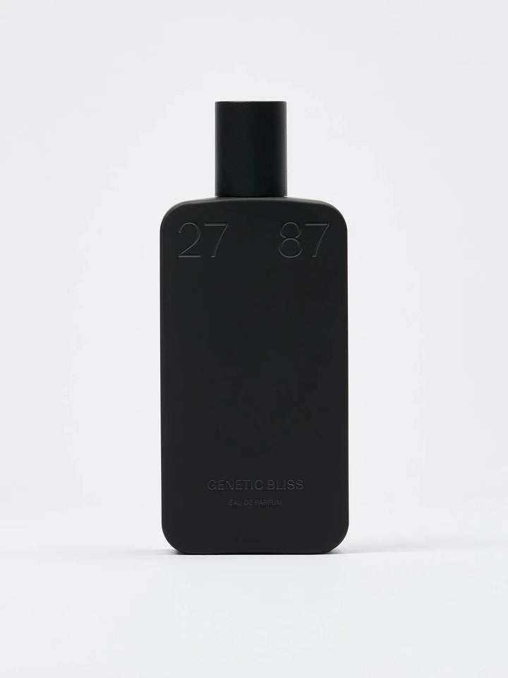 Genetic Bliss - Profumo - 27 87 - Alla Violetta Boutique