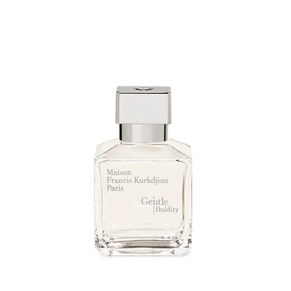 Gentle Fluidity Silver - Profumo - Maison Francis Kurkdjian - Alla Violetta Boutique