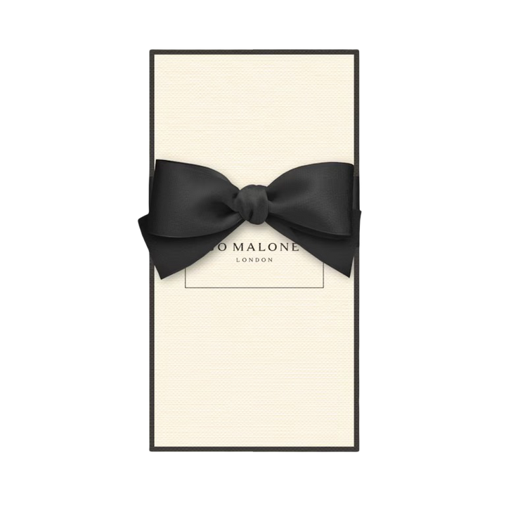 Ginger Biscuit Cologne - Profumo - JO MALONE - Alla Violetta Boutique