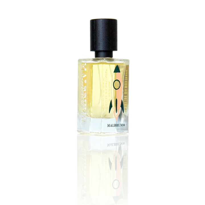 Godspeed extrait Malbrum - Profumo - MALBRUM - Alla Violetta Boutique