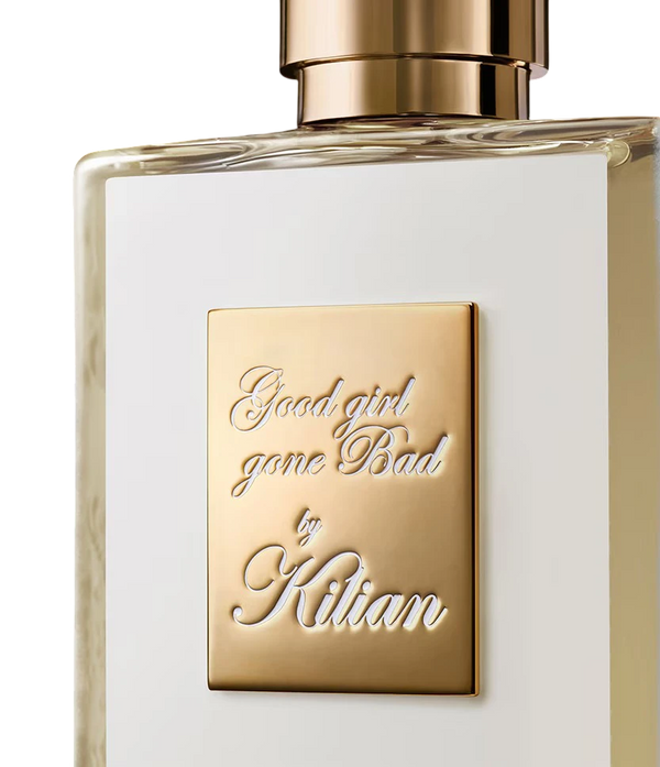 Good Girl Gone Bad - profumo - BY KILIAN - Alla Violetta Boutique