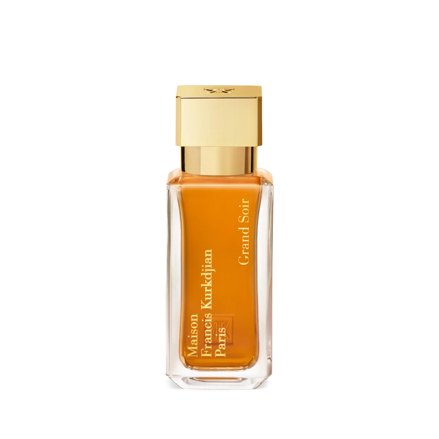 Grand Soir - Profumo - Maison Francis Kurkdjian - Alla Violetta Boutique