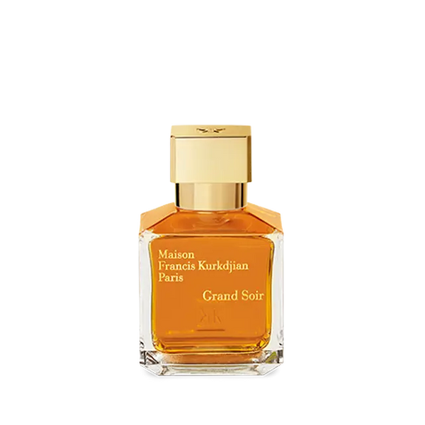 Grand Soir Maison Francis Kurkdjian - Profumo - Maison Francis Kurkdjian - Alla Violetta Boutique