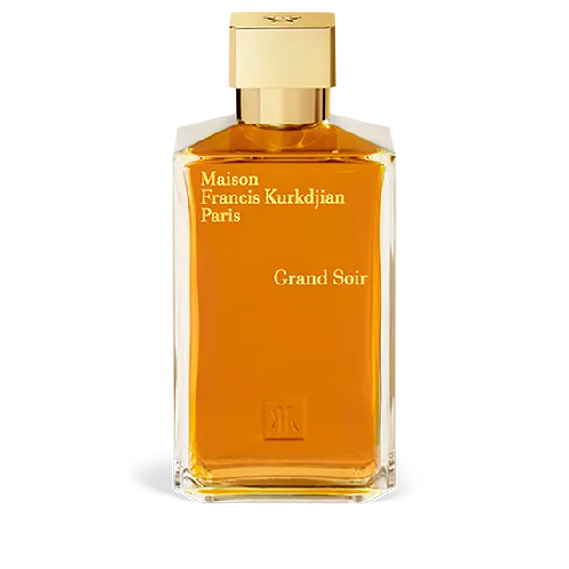 Grand Soir Maison Francis Kurkdjian - Profumo - Maison Francis Kurkdjian - Alla Violetta Boutique