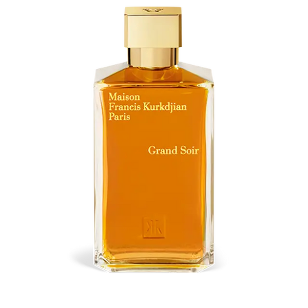 Grand Soir Maison Francis Kurkdjian - Profumo - Maison Francis Kurkdjian - Alla Violetta Boutique