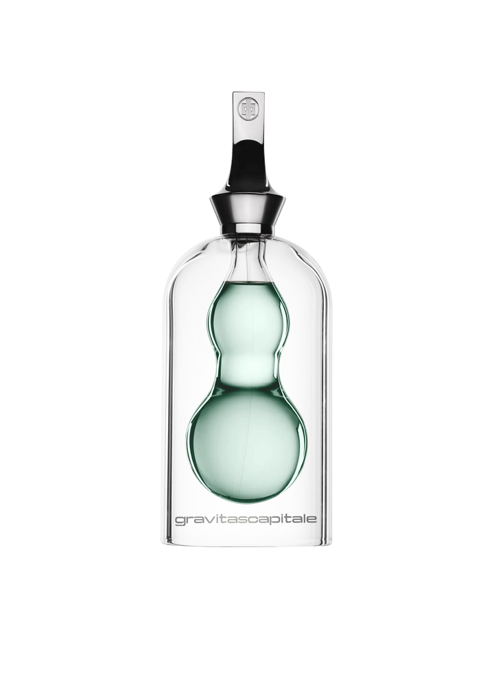 Gravitascapitale - Profumo - PREMIERE PEAU - Alla Violetta Boutique