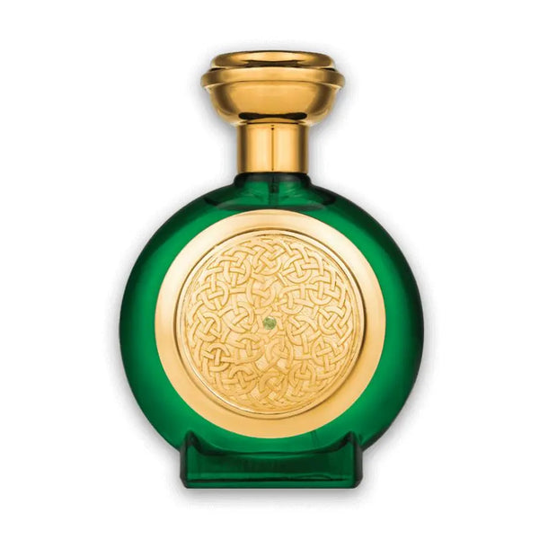 Green Sapphire - Profumo - Boadicea The Victorious - Alla Violetta Boutique