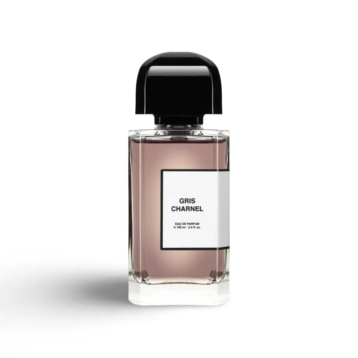 Gris Charnel eau de parfum BDK - Profumo - BDK Parfums Paris - Alla Violetta Boutique