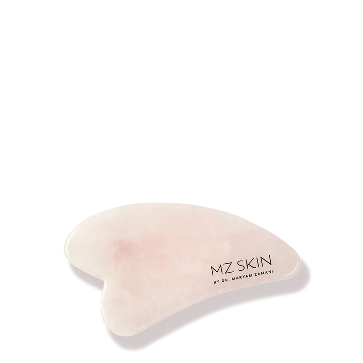 Gua Sha MZ Skin - Trattamento viso - MZ Skin - Alla Violetta Boutique