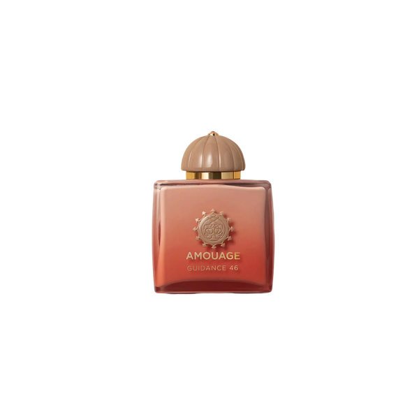 Guidance 46 - Profumo - AMOUAGE - Alla Violetta Boutique