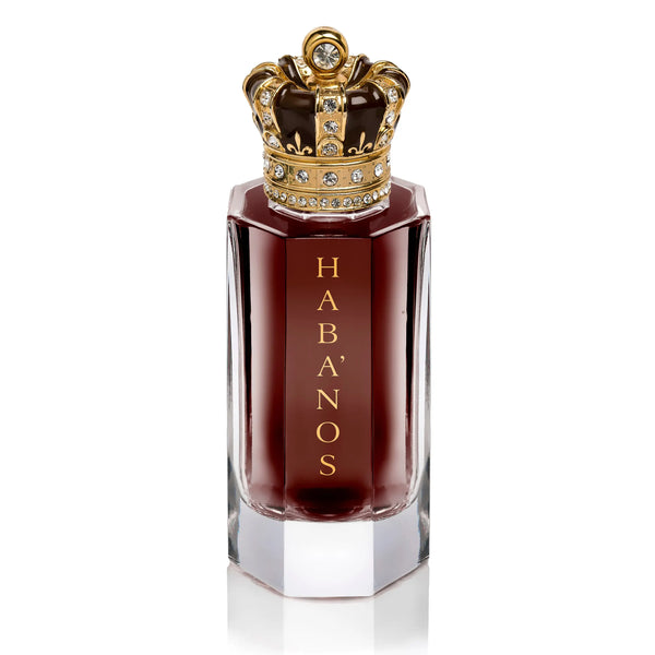 Habanos Royal Crown - Profumo - ROYAL CROWN - Alla Violetta Boutique