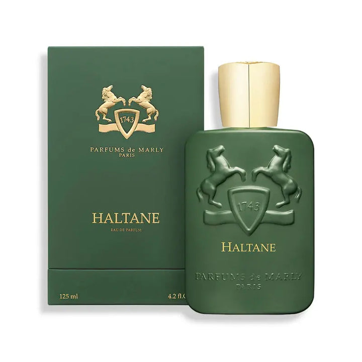Haltane Eau de Parfum - Profumo - Parfums de Marly - Alla Violetta Boutique