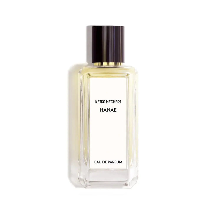 Hanae eau de parfum Keiko Mecheri - Profumo - KEIKO MECHERI - Alla Violetta Boutique