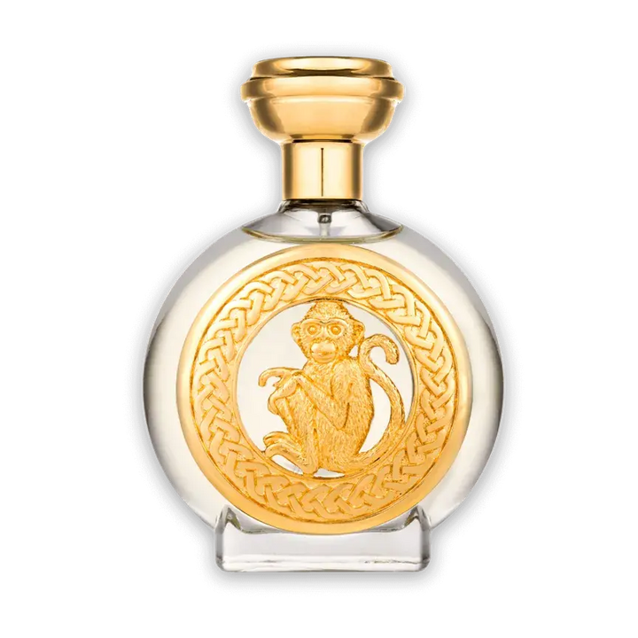 Hanuman - Profumo - Boadicea The Victorious - Alla Violetta Boutique