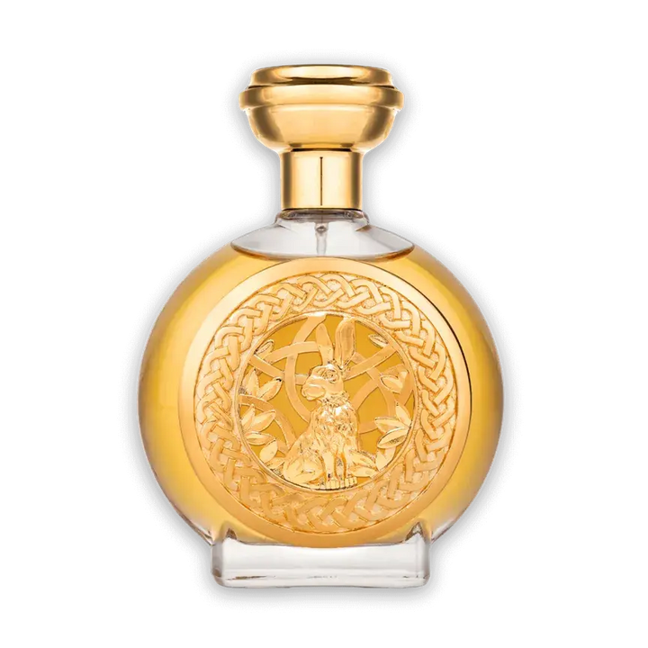 Hasu - Profumo - Boadicea The Victorious - Alla Violetta Boutique