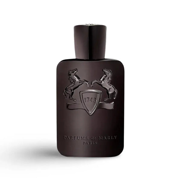 Herod Parfums de Marly - Profumo - Parfums de Marly - Alla Violetta Boutique