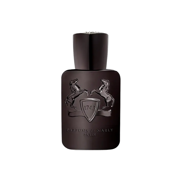 Herod Parfums de Marly - Profumo - Parfums de Marly - Alla Violetta Boutique