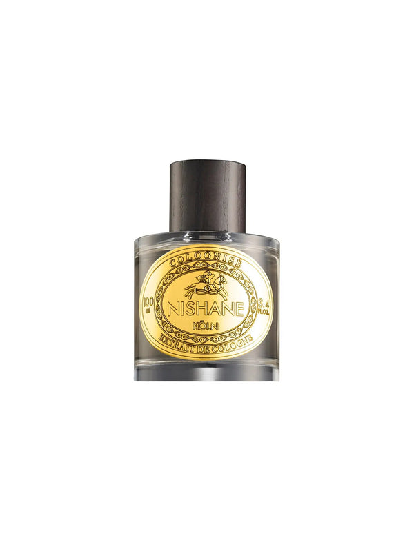 Hesperide Colognise - Profumo - EIGHT & BOB - Alla Violetta Boutique