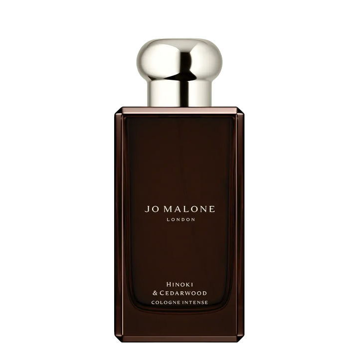 Hinoki & Cedarwood - Profumo - JO MALONE - Alla Violetta Boutique