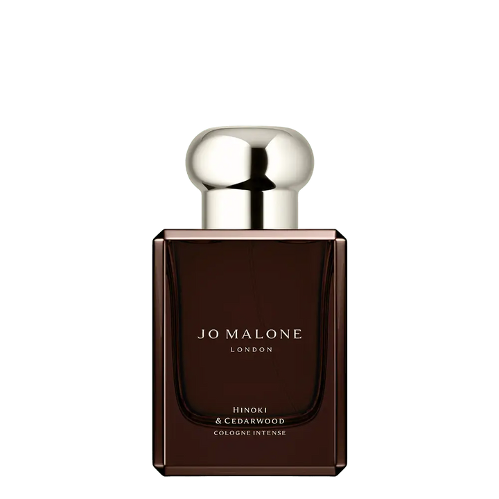 Hinoki & Cedarwood - Profumo - JO MALONE - Alla Violetta Boutique