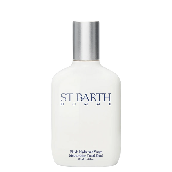Homme Face Lotion - Trattamento viso - LIGNE ST. BARTH - Alla Violetta Boutique