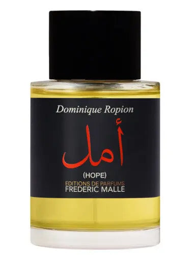 Hope - Profumo - FREDERIC MALLE - Alla Violetta Boutique