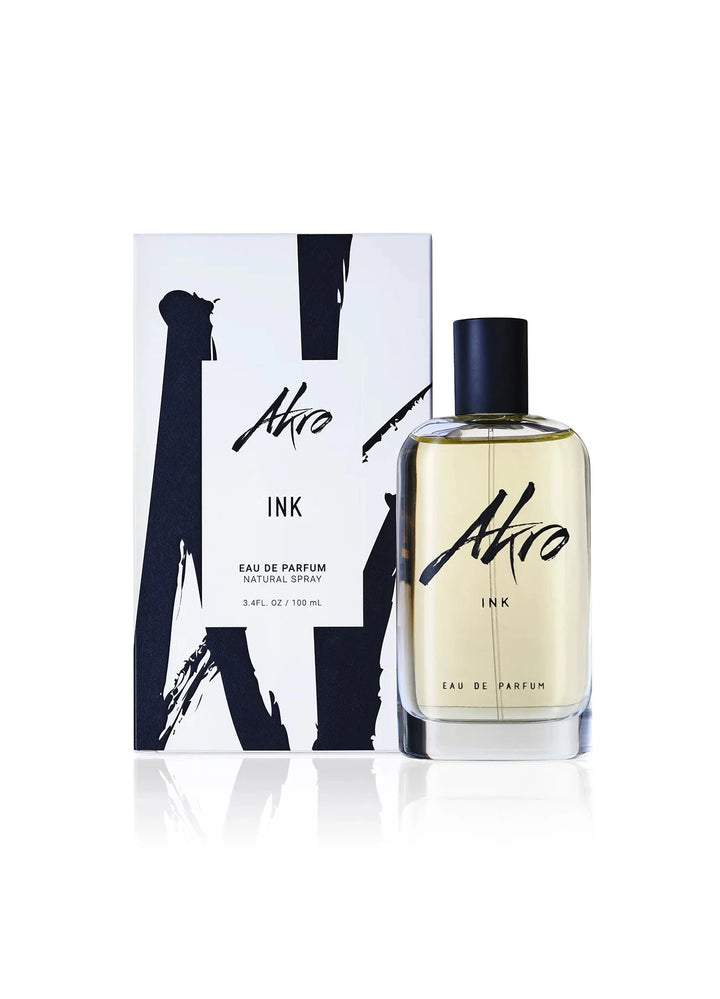 INK - Profumo - AKRO - Alla Violetta Boutique