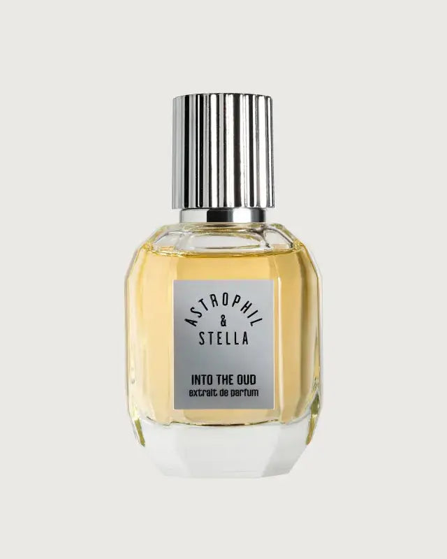 Into The Oud - Profumo - ASTROPHILL & STELLA - Alla Violetta Boutique