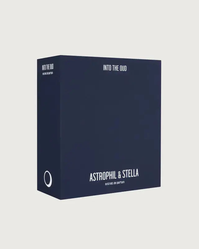 Into The Oud - Profumo - ASTROPHILL & STELLA - Alla Violetta Boutique