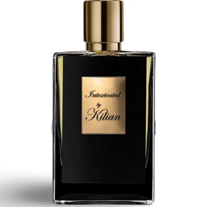 Intoxicated Eau de parfum - Profumo - BY KILIAN - Alla Violetta Boutique