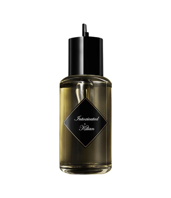 Intoxicated Eau de parfum - Profumo - BY KILIAN - Alla Violetta Boutique