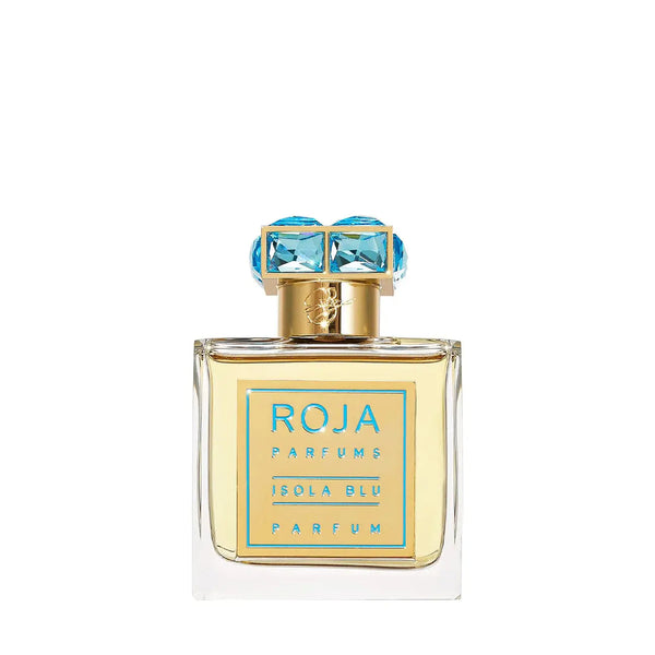 Isola Blu Parfum - Profumo - ROJA PARFUMS - Alla Violetta Boutique