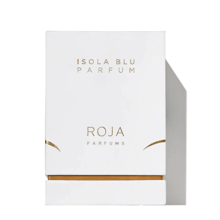 Isola Blu Parfum - Profumo - ROJA PARFUMS - Alla Violetta Boutique