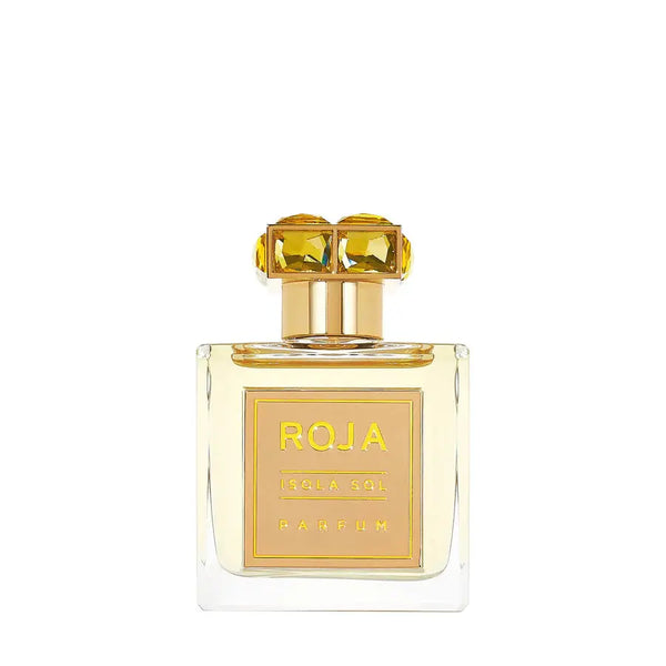 Isola Sol - Profumo - ROJA PARFUMS - Alla Violetta Boutique