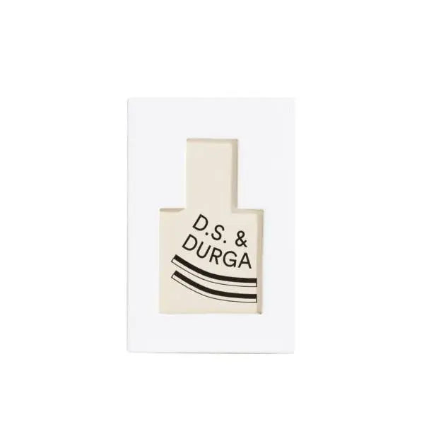 Italian Citrus Eau de parfum - Profumo - D.S. & DURGA - Alla Violetta Boutique